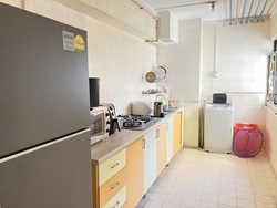 Blk 990C Jurong West Street 93 (Jurong West), HDB 2 Rooms #518080831